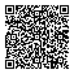 Rera qr code