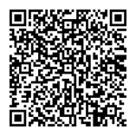 Rera qr code