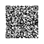 Rera qr code