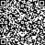 Rera qr code