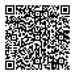 Rera qr code