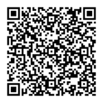 Rera qr code