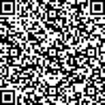 Rera qr code