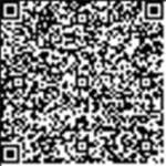Rera qr code