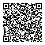 Rera qr code