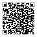 Rera qr code