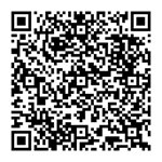 Rera qr code