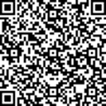 Rera qr code