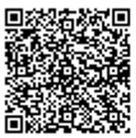 Rera qr code