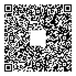 Rera qr code