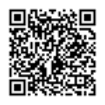 Rera qr code