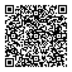 Rera qr code