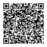 Rera qr code