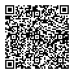 Rera qr code