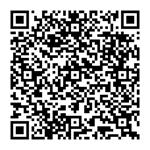 Rera qr code
