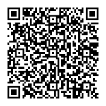 Rera qr code