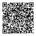 Rera qr code