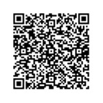 Rera qr code