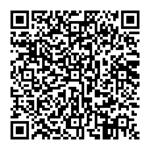 Rera qr code