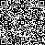 Rera qr code