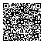 Rera qr code