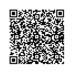 Rera qr code