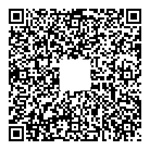 Rera qr code