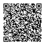 Rera qr code