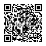 Rera qr code