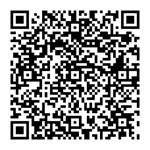 Rera qr code