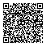 Rera qr code