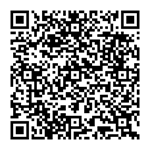 Rera qr code