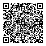 Rera qr code