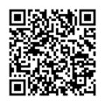 Rera qr code