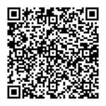 Rera qr code