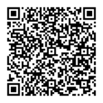 Rera qr code