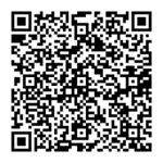 Rera qr code