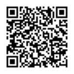 Rera qr code