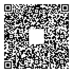 Rera qr code