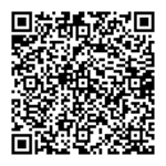 Rera qr code