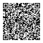 Rera qr code