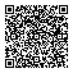 Rera qr code