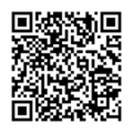 Rera qr code