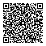 Rera qr code