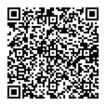 Rera qr code