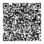 Rera qr code