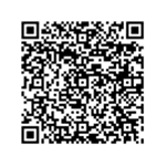 Rera qr code