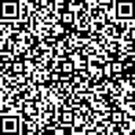 Rera qr code