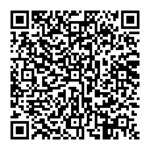 Rera qr code