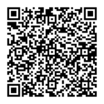 Rera qr code